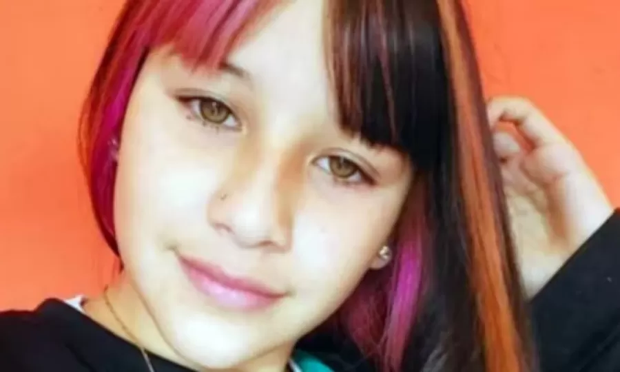 Una adolescente de 14 años fue asesinada de un balazo en una fiesta clandestina