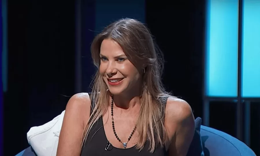 Reichardt explicó por qué todavía no leyó el reglamento del Congreso