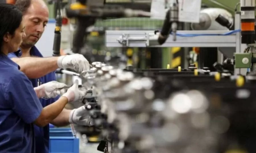 El porcentaje de empresas con atrasos en todos sus pagos alcanz&oacute; un r&eacute;cord y ya duplica al promedio hist&oacute;rico