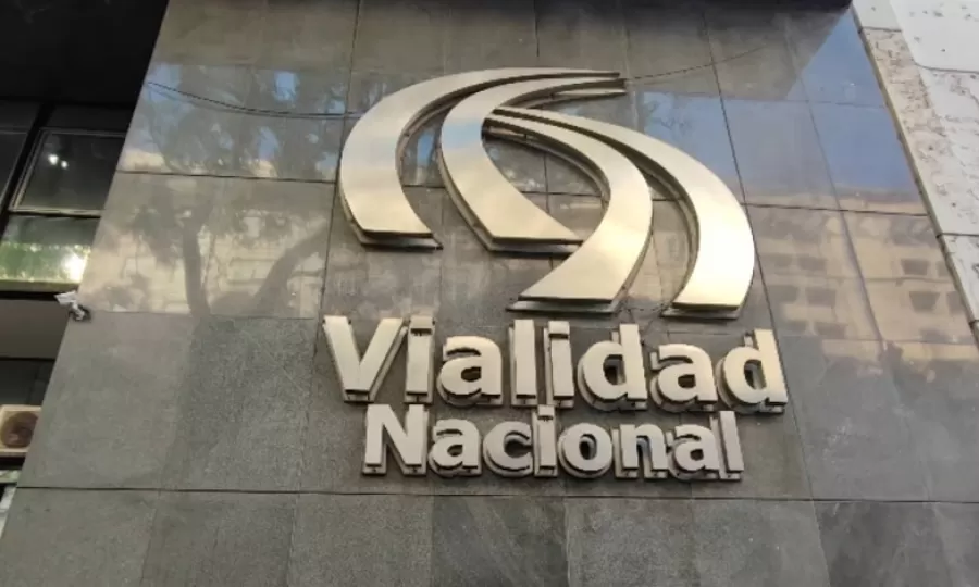 Ordenan a Vialidad Nacional actualizar salarios tras un a&ntilde;o de congelamiento