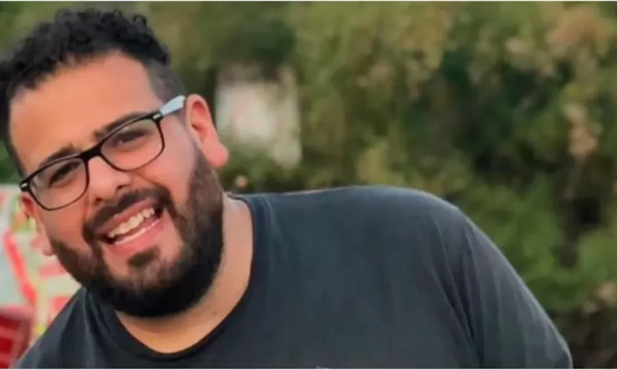 Asesinaron a un profesor que trabajaba como chofer de una aplicaci&oacute;n