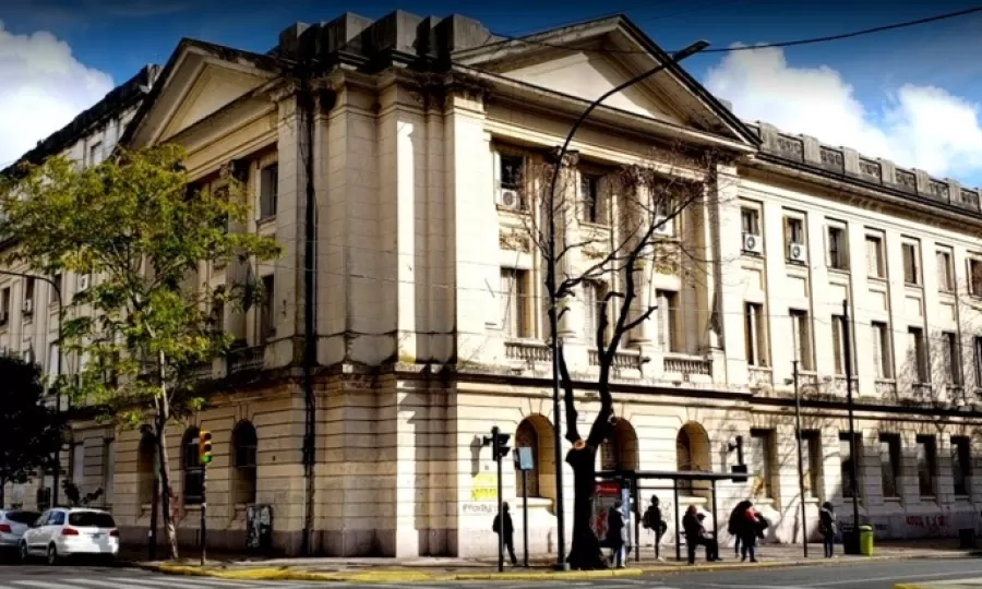 El Ministerio de Econom&iacute;a public&oacute; el nuevo Coeficiente de Coparticipaci&oacute;n municipal