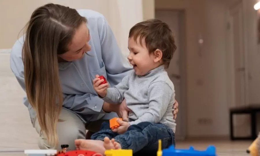 Para criar a un hijo se necesitaron m&aacute;s de $728.000 en septiembre