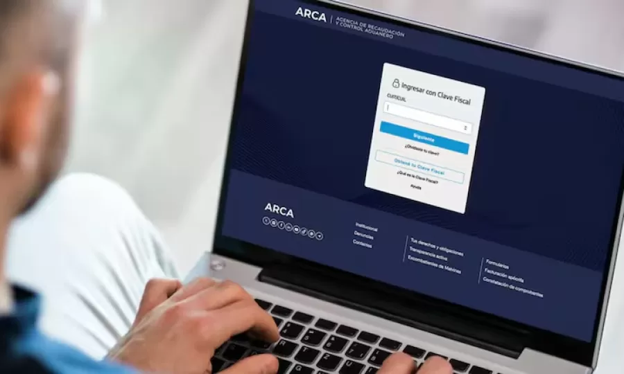 ARCA volvi&oacute; a prorrogar el Impuesto a las Ganancias