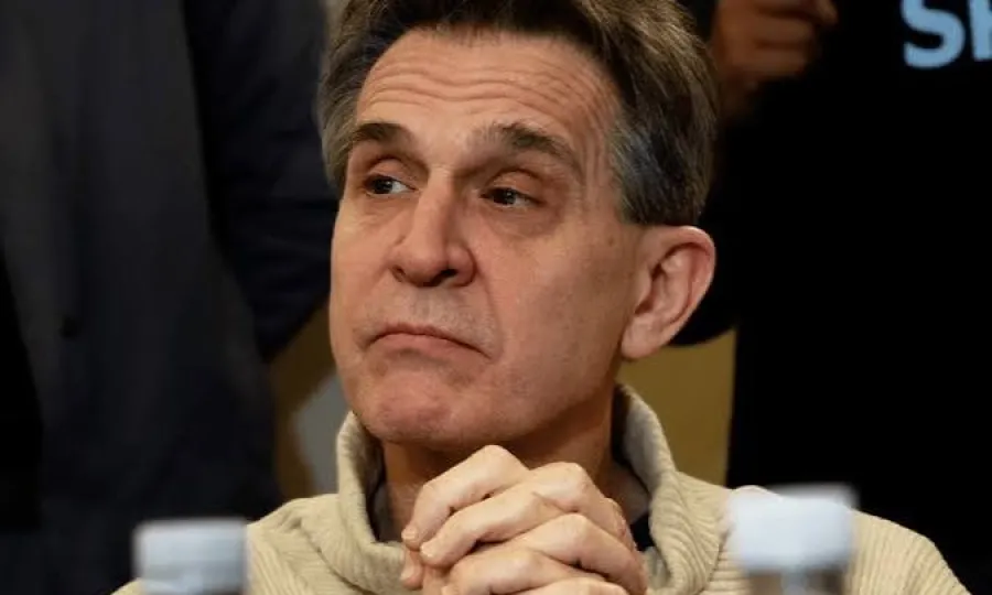 La Corte Suprema dej&oacute; firme la condena a An&iacute;bal Lotocki por las lesiones causadas a Silvina Luna y a otras tres mujeres