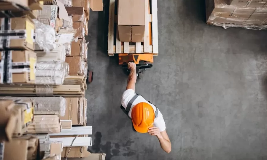 Casi 5 de cada 10 insumos en Argentina cuestan m&aacute;s que en Brasil, Chile y Paraguay