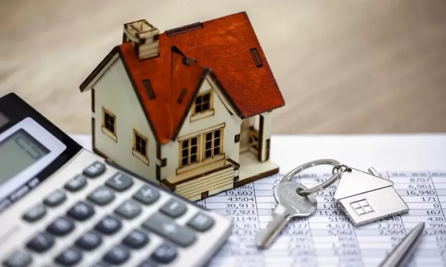 Alquileres y venta de propiedades: reglamentan las exenciones en Ganancias