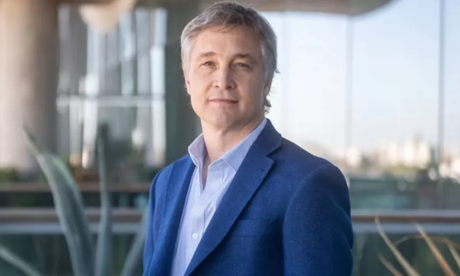 El PRO redobl&oacute; sus cr&iacute;ticas a la decisi&oacute;n de Milei de respaldar a Adorni: &ldquo;Afecta mucho al Gobierno&rdquo;