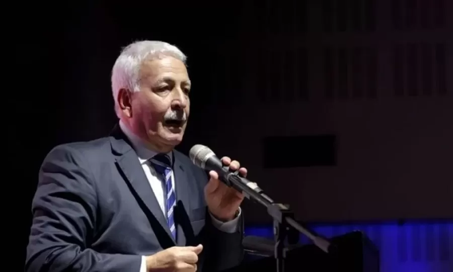 FEBA advirti&oacute; que la aparici&oacute;n de Shein aceler&oacute; el cierre de comercios en la provincia