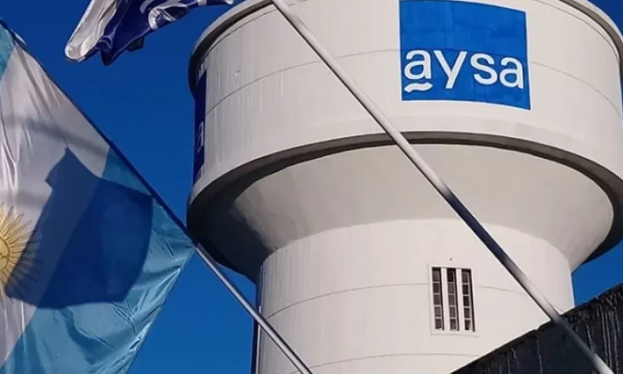 Cuatro de las seis empresas p&uacute;blicas que el Gobierno quiere vender terminaron el 2025 con super&aacute;vit