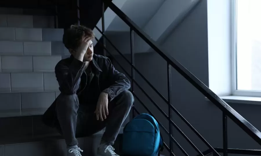 Sufri&oacute; bullying durante a&ntilde;os, dej&oacute; de salir de su casa y ahora la Justicia conden&oacute; al Estado por no intervenir