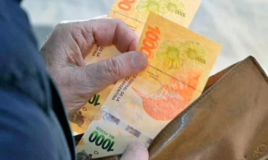 El 50% de los argentinos afirma que ya no espera mejora econ&oacute;mica