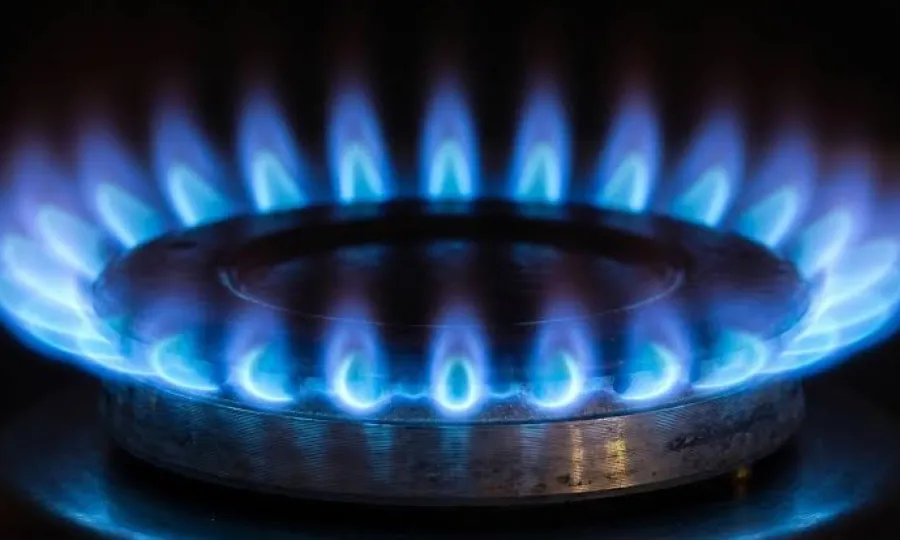 El Gobierno reglament&oacute; el recorte del subsidio al gas y 3,35 millones de usuarios pierden el beneficio autom&aacute;tico