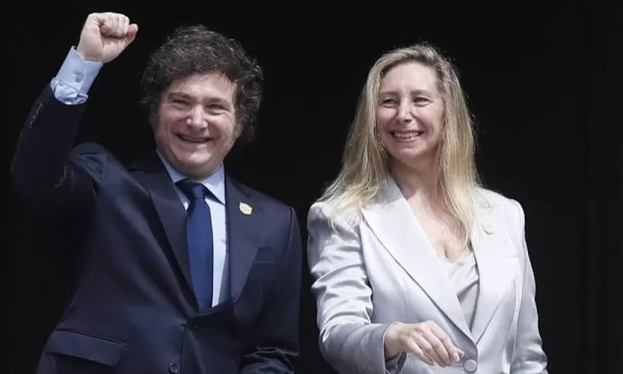 El Gobierno s&oacute;lo har&aacute; acuerdo electoral con los gobernadores que manden a votar contra las PASO