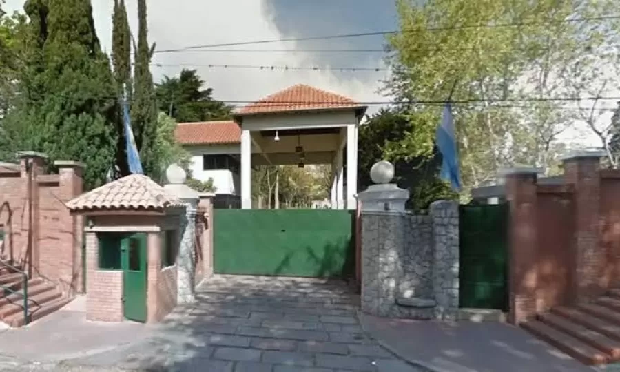 El Gobierno anunci&oacute; que Casa Militar asumir&aacute; todas las tareas de seguridad de la Quinta de Olivos