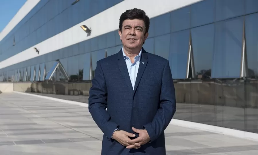 Espinoza: &ldquo;Milei cre&oacute; un nuevo calendario, ahora el mes tiene 12 d&iacute;as para las familias argentinas"