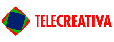 TELECREATIVA